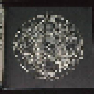 Watain: Lawless Darkness (2-LP) - Bild 8