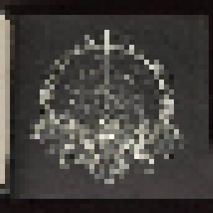Watain: Lawless Darkness (2-LP) - Bild 9
