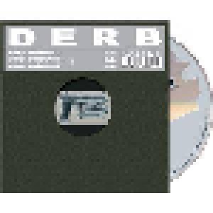 Derb: Derb (CD) - Bild 1