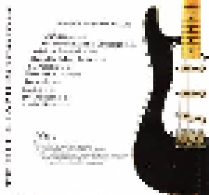 Eric Clapton: Slowhand (CD) - Bild 7