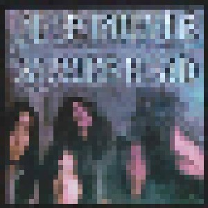 Deep Purple: Machine Head (HDCD) - Bild 2