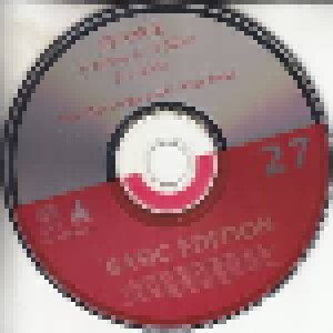 César Franck: Symphony In D-Minor (CD) - Bild 3