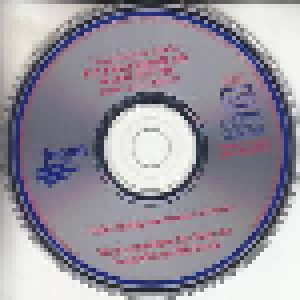 Georg Friedrich Händel: Feuerwerksmusik / Wassermusik (2-CD) - Bild 3