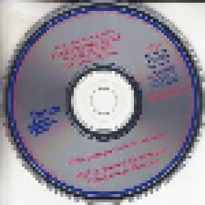 Georg Friedrich Händel: Feuerwerksmusik / Wassermusik (2-CD) - Bild 4