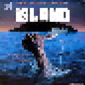 Ennio Morricone: The Island (LP) - Bild 1