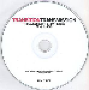 Uncut Presents Transition Transmission (CD) - Bild 3