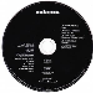 Musikexpress 162 - 0710 (CD) - Bild 7