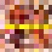 Overwhelming Colorfast: Overwhelming Colorfast (CD) - Thumbnail 1