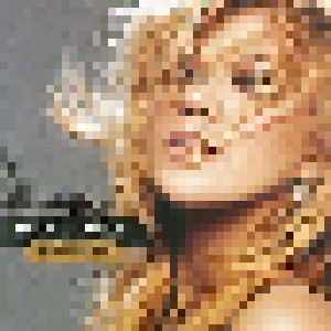 Kelly Clarkson: Breakaway (CD) - Bild 1