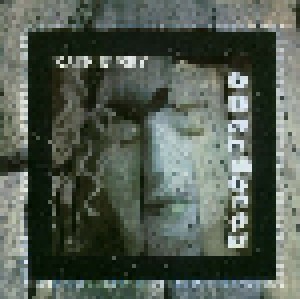 Kate Rusby: Sleepless (CD) - Bild 1