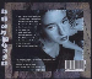 Kate Rusby: Sleepless (CD) - Bild 2