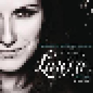 Cover - Laura Pausini & James Blunt: Primavera In Anticipo