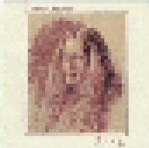 Ken Hensley: Eager To Please (CD) - Bild 1