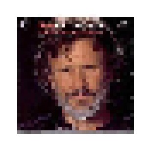 Kris Kristofferson: The Legendary Years (CD) - Bild 1