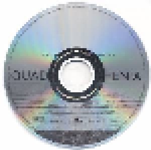 Quadrophenia (CD) - Bild 5
