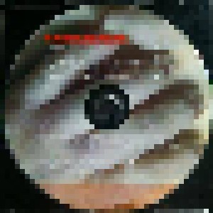 Rammstein: Sonne (Single-CD) - Bild 3