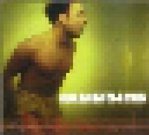 Rammstein: Sonne (Single-CD) - Bild 1