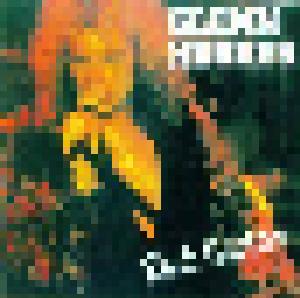 Glenn Hughes: Rock Bottom - Cover