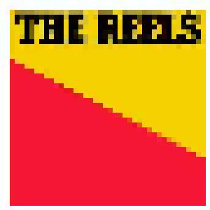 The Reels: Reels, The - Cover
