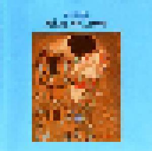 Shantiprem: Music For Lovers - Cover