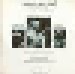 Neil Diamond: Jonathan Livingston Seagull (LP) - Thumbnail 9