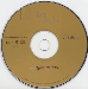 Dire Straits: Dire Straits (CD) - Bild 4