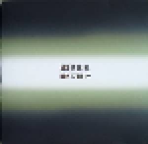 U2: Artificial Horizon (3-LP) - Bild 1