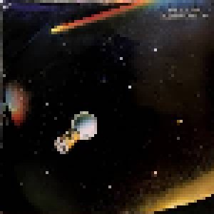 Electric Light Orchestra: ELO 2 (LP) - Bild 1