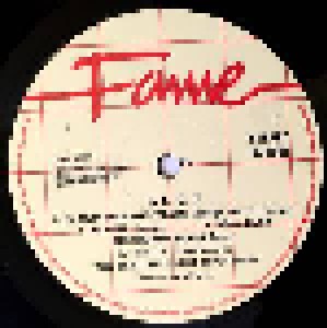 Electric Light Orchestra: ELO 2 (LP) - Bild 3