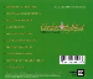 Gordon Lightfoot: Old Dan's Records (CD) - Bild 2