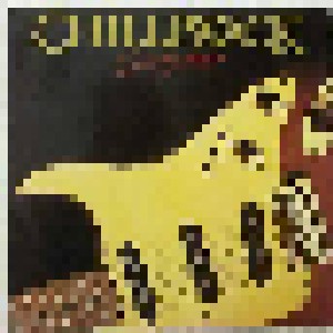 Chilliwack: Segue (LP) - Bild 1
