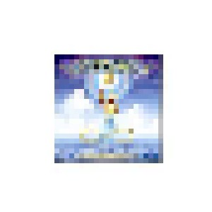Stratovarius: Elements Pt. 1 (CD) - Bild 1
