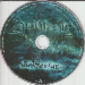 Equilibrium: Rekreatur (CD) - Bild 3