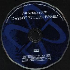 The Moody Blues: Days Of Future Passed (CD) - Bild 3