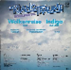 Klang-Träume Instrumental (LP) - Bild 2