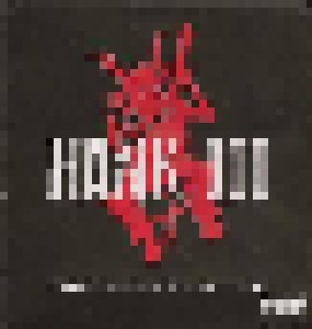 Hank Williams III: Hank III Collector's Edition (4-CD) - Bild 1
