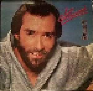 Lee Greenwood: You've Got A Good Love Comin' - Cover