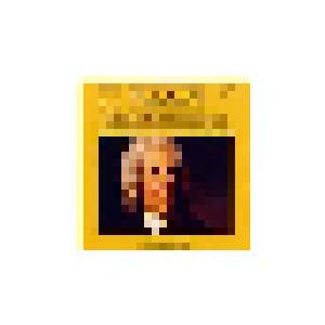 Johann Sebastian Bach: Bekannte Vokal- Und Instrumentalwerke - Cover