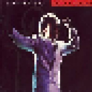Cliff Richard: Silhouettes (7") - Bild 1