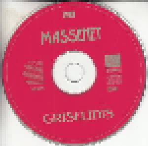 Jules Massenet: Griselidis (2-CD) - Bild 3