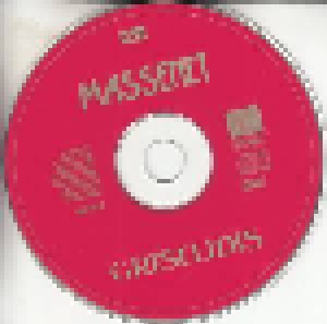 Jules Massenet: Griselidis (2-CD) - Bild 4