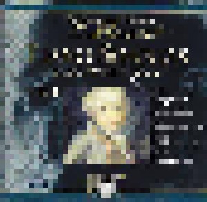 Wolfgang Amadeus Mozart: Piano Sonatas Vol. 1 (CD) - Bild 1