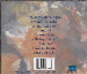 B.B. King: Favourite Gospel Hymns (CD) - Bild 2