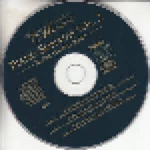Wolfgang Amadeus Mozart: Piano Sonatas Vol. 2 (CD) - Bild 3