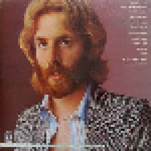 Andrew Gold: What's Wrong With This Picture? (LP) - Bild 2