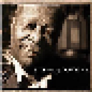 B.B. King: Reflections (CD) - Bild 1