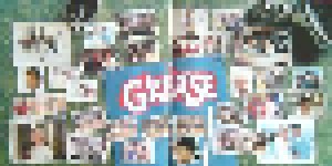 Greas (2-LP) - Bild 2