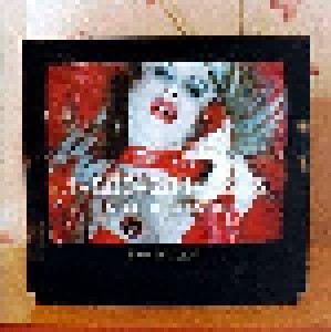 Bad Religion: No Substance (CD) - Bild 1