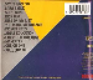 Daryl Hall & John Oates: Greatest Hits - Rock'n Soul Part 1 (CD) - Bild 2