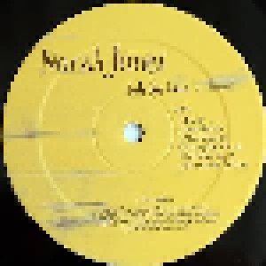 Norah Jones: Feels Like Home (LP) - Bild 5
